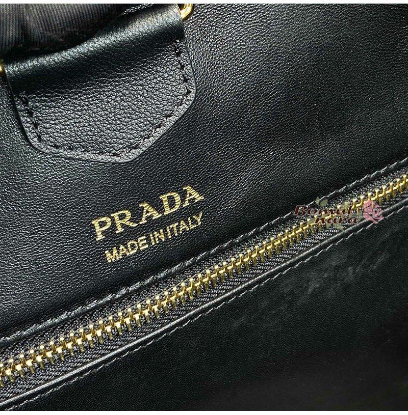 a3e10af3ded1e16224e57de4d0d5a065_1764514396_0951.jpg a3e10af3ded1e16224e57de4d0d5a065_1764514396_0951.jpg