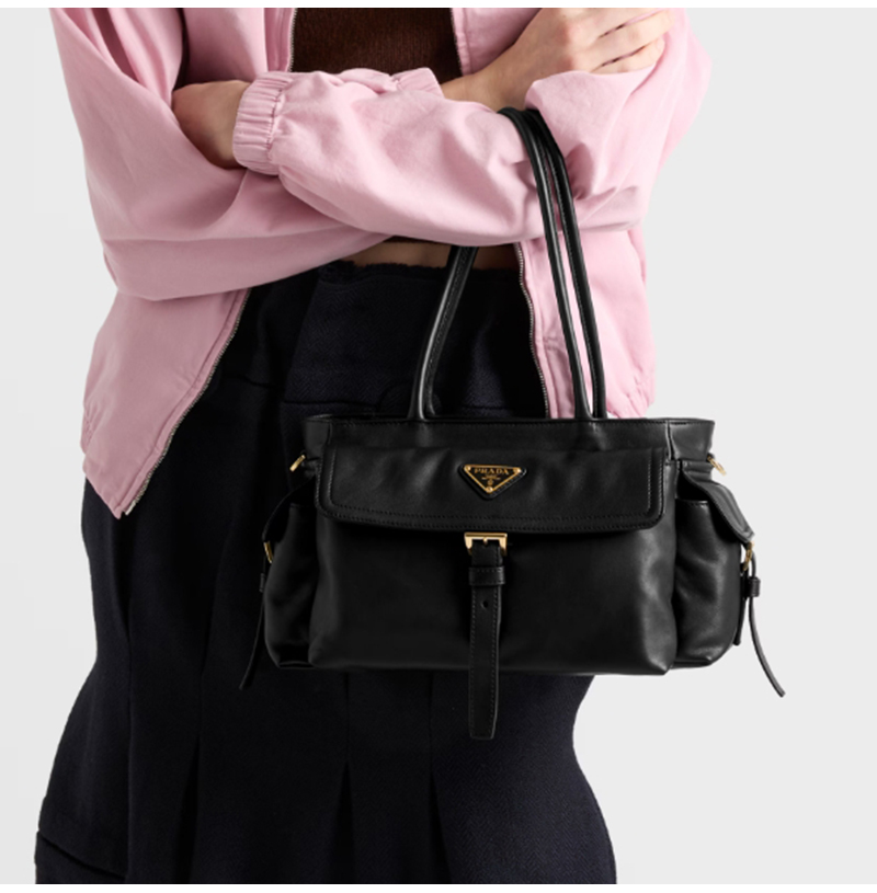 a3f402e32a33ccda8202eb9c47096065_1763976718_9862.jpg a3f402e32a33ccda8202eb9c47096065_1763976718_9862.jpg