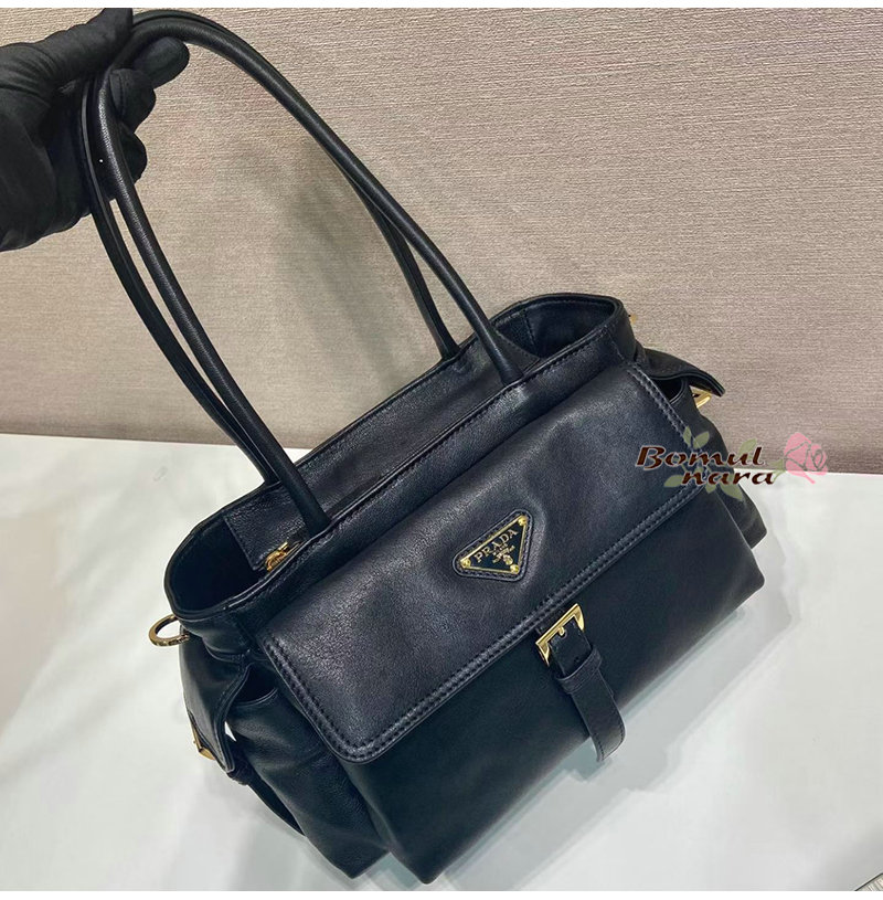 a3f402e32a33ccda8202eb9c47096065_1763976720_384.jpg a3f402e32a33ccda8202eb9c47096065_1763976720_384.jpg