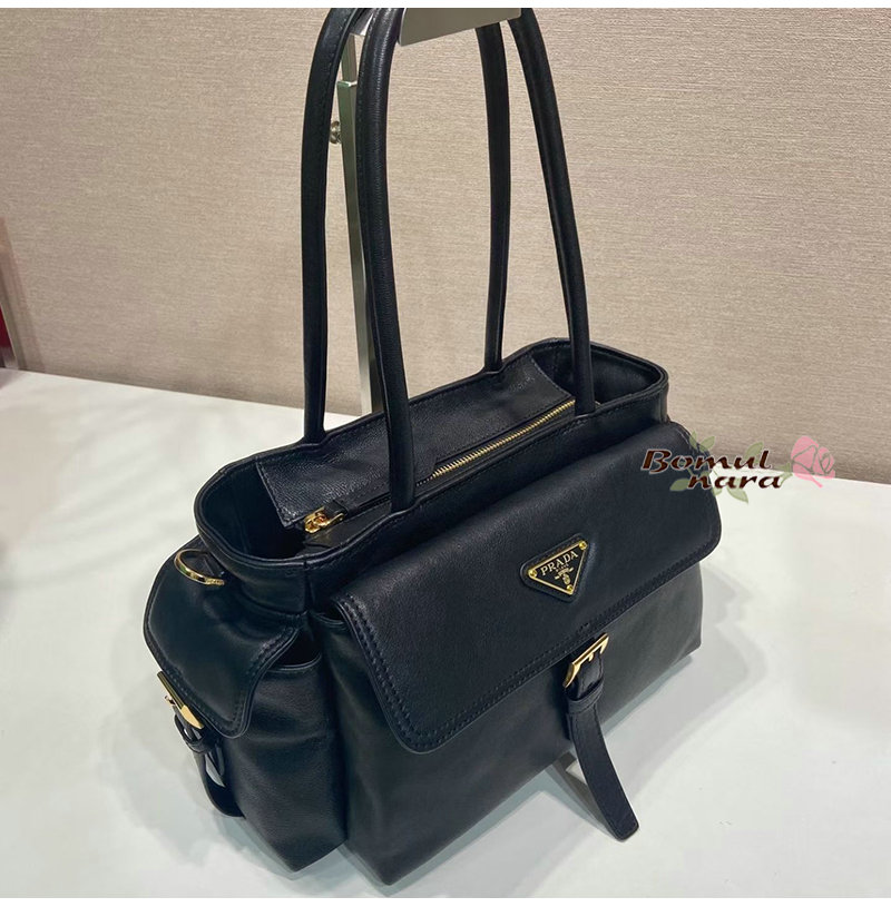 a3f402e32a33ccda8202eb9c47096065_1763976721_0186.jpg a3f402e32a33ccda8202eb9c47096065_1763976721_0186.jpg