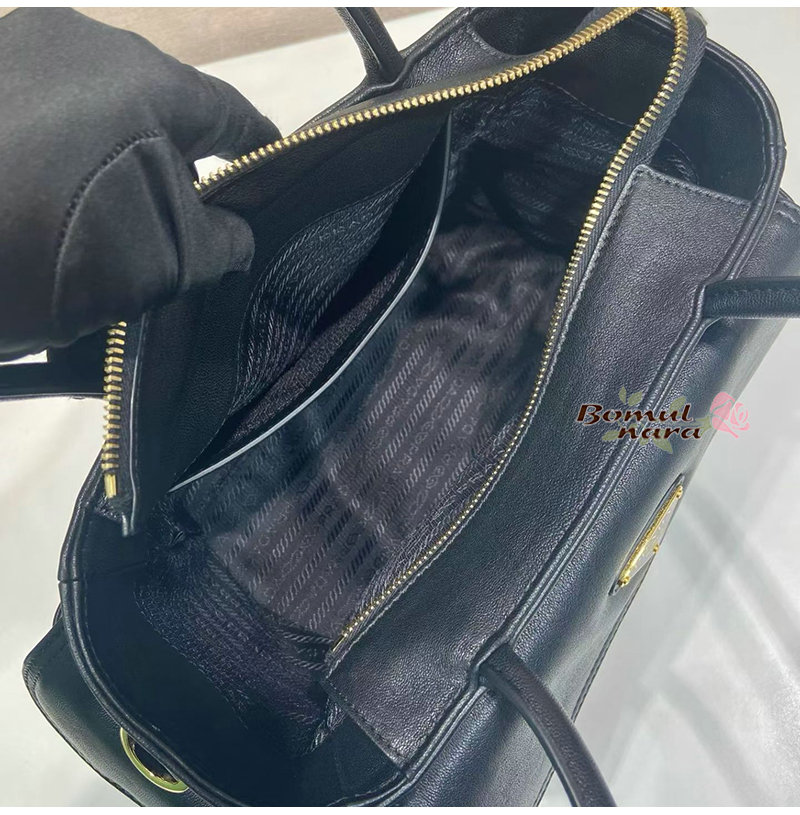 a3f402e32a33ccda8202eb9c47096065_1763976744_4207.jpg a3f402e32a33ccda8202eb9c47096065_1763976744_4207.jpg