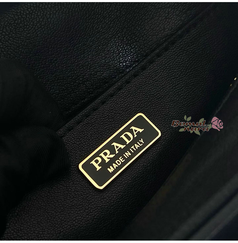 a3f402e32a33ccda8202eb9c47096065_1763976745_0555.jpg a3f402e32a33ccda8202eb9c47096065_1763976745_0555.jpg