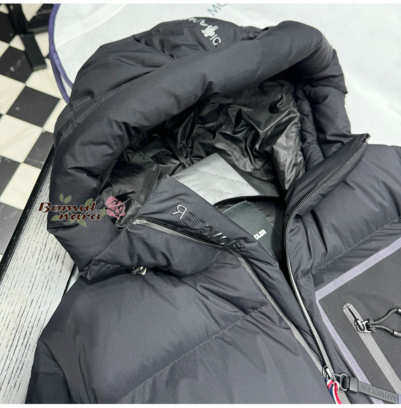 ac36abff1a12eaa93560bf8338becfc7_1762863481_8498.jpg ac36abff1a12eaa93560bf8338becfc7_1762863481_8498.jpg