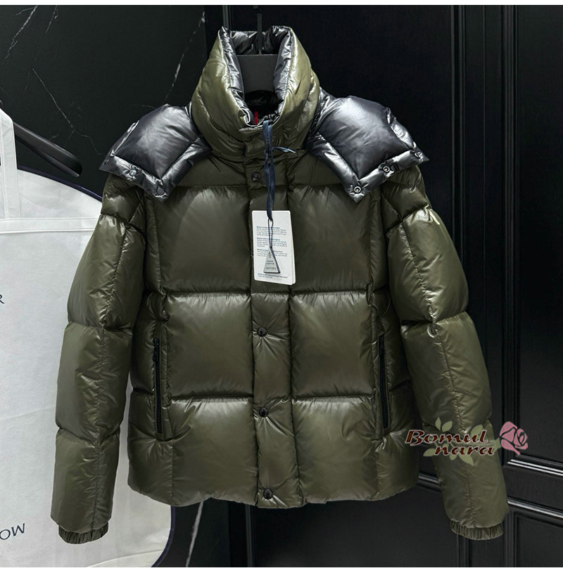 ac36abff1a12eaa93560bf8338becfc7_1762875101_8194.jpg ac36abff1a12eaa93560bf8338becfc7_1762875101_8194.jpg