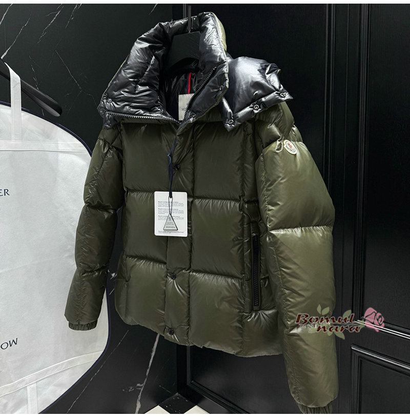 ac36abff1a12eaa93560bf8338becfc7_1762875103_3101.jpg ac36abff1a12eaa93560bf8338becfc7_1762875103_3101.jpg