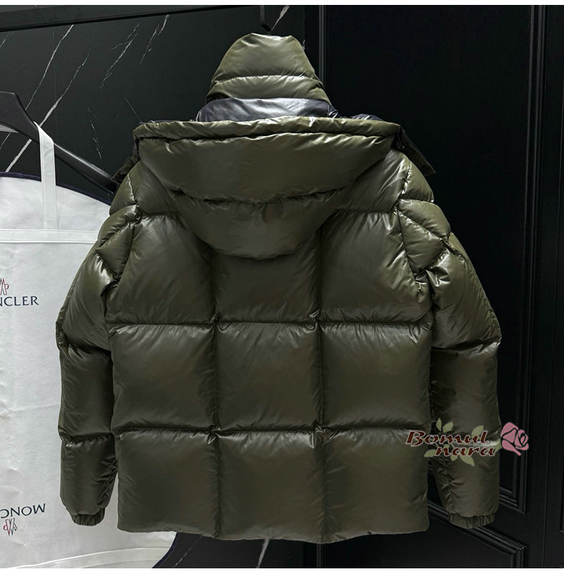 ac36abff1a12eaa93560bf8338becfc7_1762875105_1686.jpg ac36abff1a12eaa93560bf8338becfc7_1762875105_1686.jpg