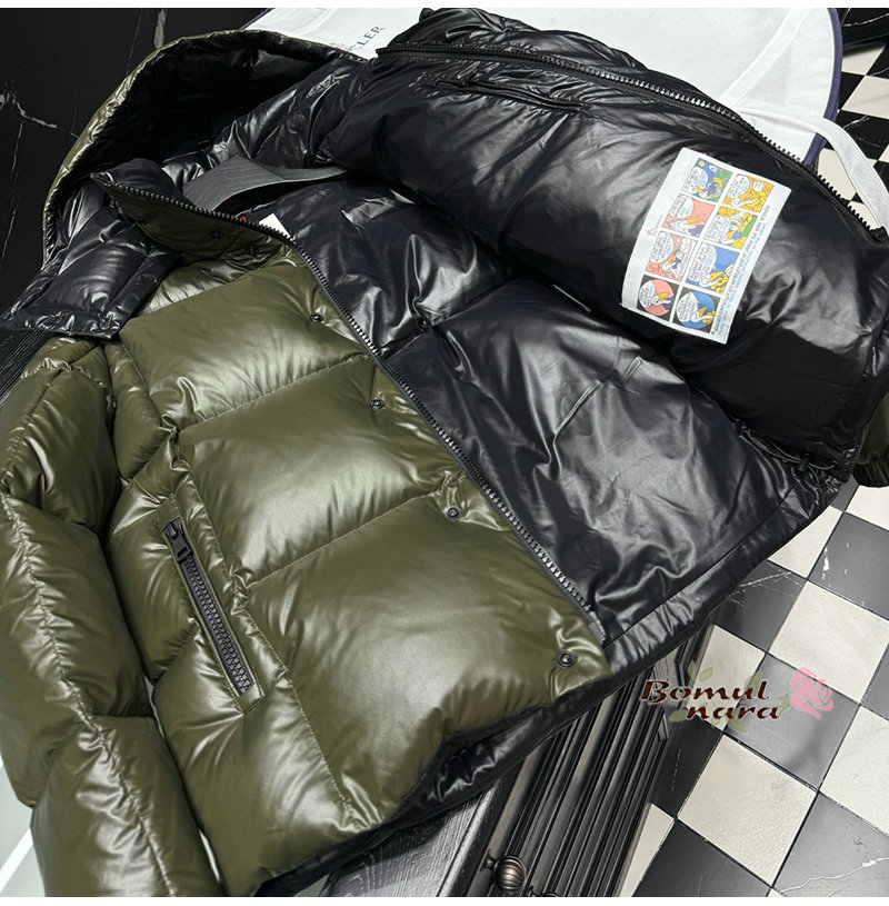 ac36abff1a12eaa93560bf8338becfc7_1762875110_32.jpg ac36abff1a12eaa93560bf8338becfc7_1762875110_32.jpg