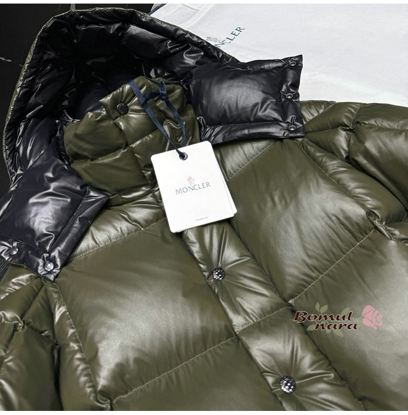 ac36abff1a12eaa93560bf8338becfc7_1762875114_9759.jpg ac36abff1a12eaa93560bf8338becfc7_1762875114_9759.jpg