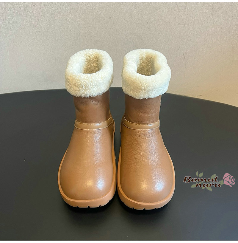 b72c9d88826b4897fcf21b55dc6b7c05_1763721003_1756.jpg b72c9d88826b4897fcf21b55dc6b7c05_1763721003_1756.jpg