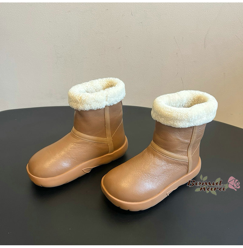 b72c9d88826b4897fcf21b55dc6b7c05_1763721004_2338.jpg b72c9d88826b4897fcf21b55dc6b7c05_1763721004_2338.jpg