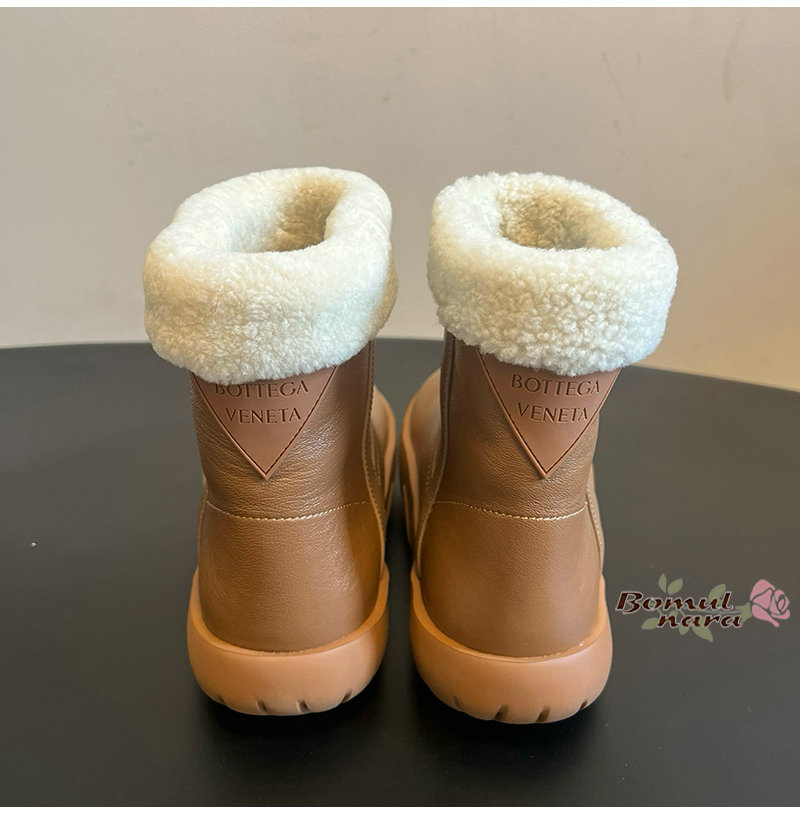 b72c9d88826b4897fcf21b55dc6b7c05_1763721005_2443.jpg b72c9d88826b4897fcf21b55dc6b7c05_1763721005_2443.jpg