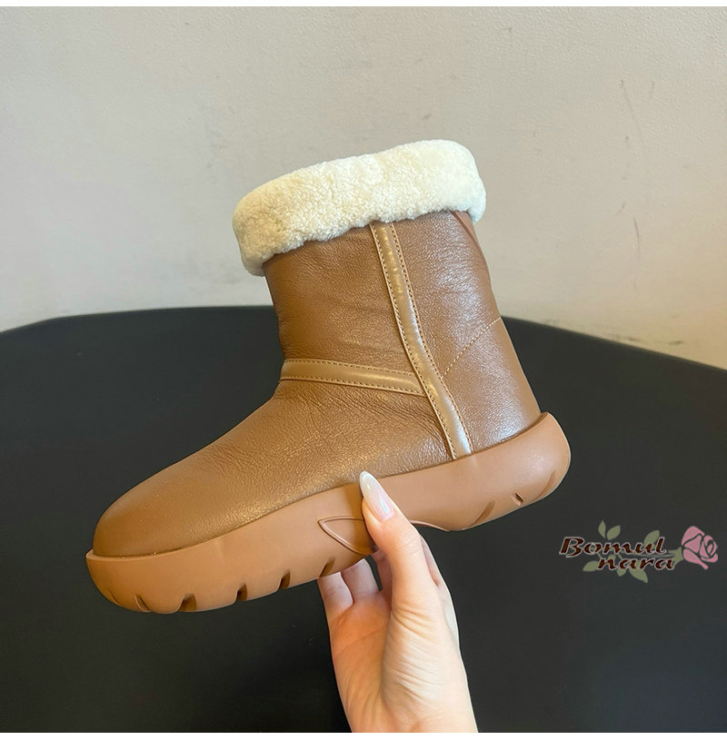 b72c9d88826b4897fcf21b55dc6b7c05_1763721006_4905.jpg b72c9d88826b4897fcf21b55dc6b7c05_1763721006_4905.jpg