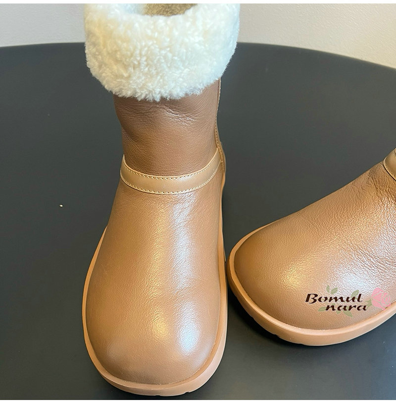 b72c9d88826b4897fcf21b55dc6b7c05_1763721007_968.jpg b72c9d88826b4897fcf21b55dc6b7c05_1763721007_968.jpg