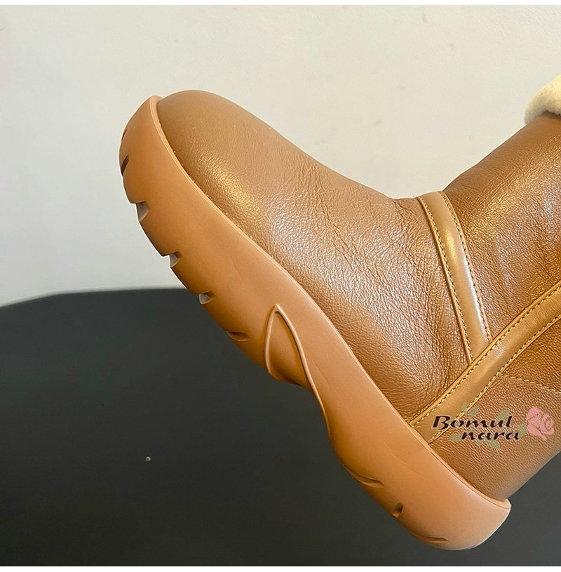 b72c9d88826b4897fcf21b55dc6b7c05_1763721009_2697.jpg b72c9d88826b4897fcf21b55dc6b7c05_1763721009_2697.jpg