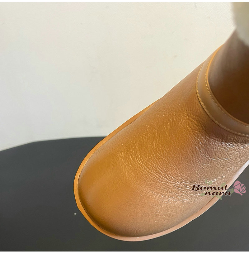 b72c9d88826b4897fcf21b55dc6b7c05_1763721010_5344.jpg b72c9d88826b4897fcf21b55dc6b7c05_1763721010_5344.jpg