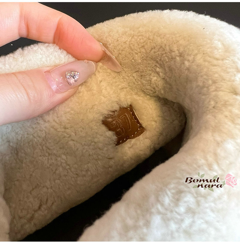 b72c9d88826b4897fcf21b55dc6b7c05_1763721012_027.jpg b72c9d88826b4897fcf21b55dc6b7c05_1763721012_027.jpg