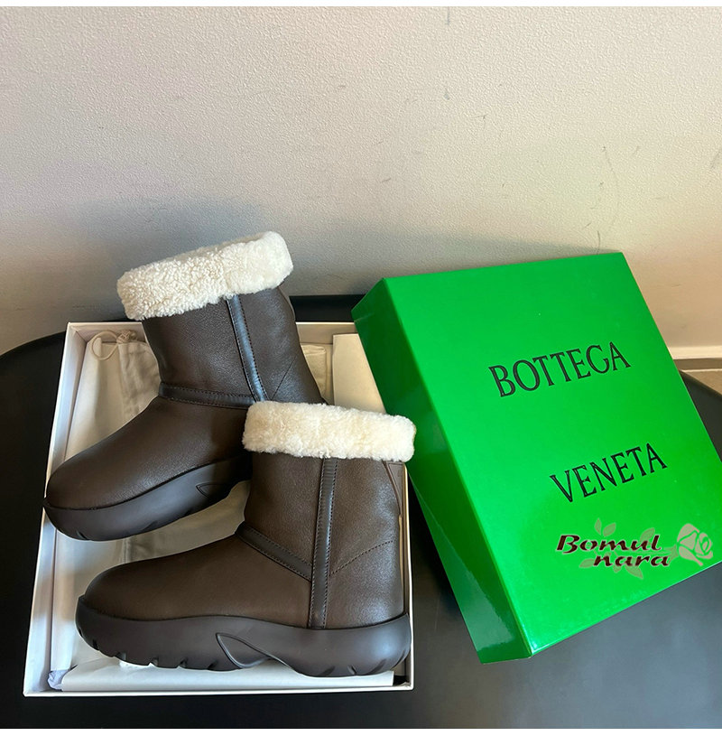 b72c9d88826b4897fcf21b55dc6b7c05_1763721013_6558.jpg b72c9d88826b4897fcf21b55dc6b7c05_1763721013_6558.jpg