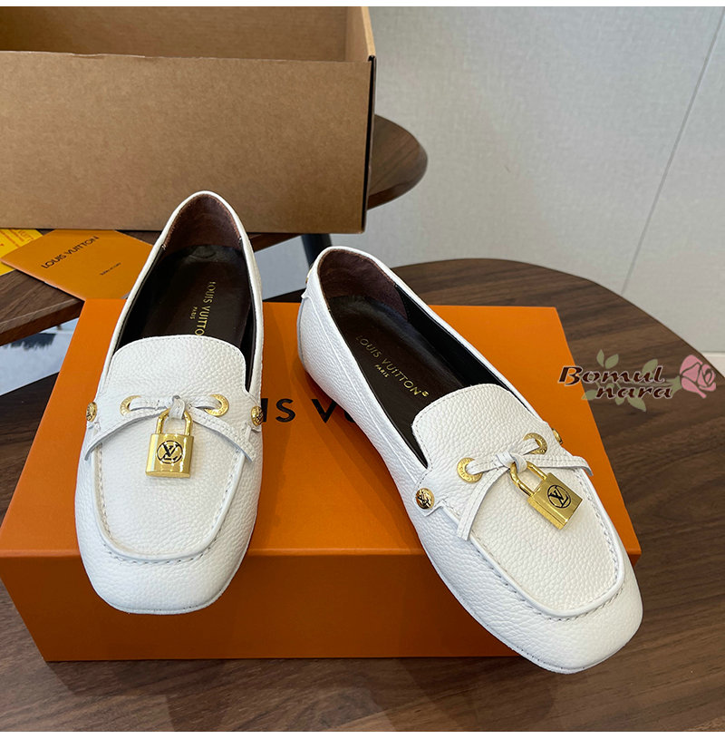 b72c9d88826b4897fcf21b55dc6b7c05_1763739318_4508.jpg b72c9d88826b4897fcf21b55dc6b7c05_1763739318_4508.jpg