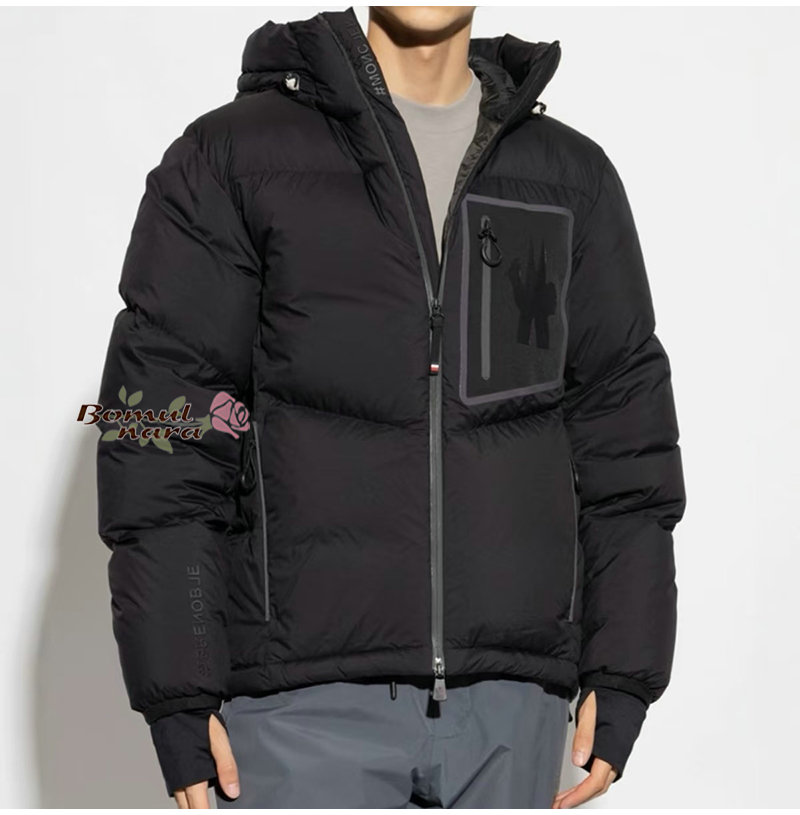 c62cc6ca4fe73b0e3f2b5579f27e4087_1762863391_4473.jpg c62cc6ca4fe73b0e3f2b5579f27e4087_1762863391_4473.jpg