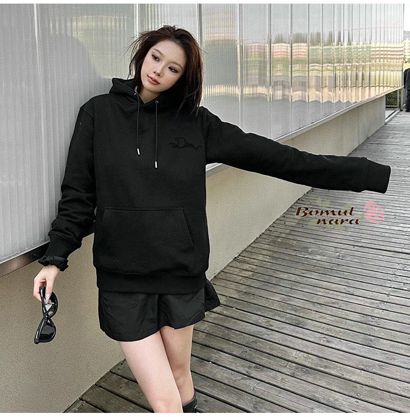 e399d1706833aaf1b2fd1ecdedcfd451_1764326301_7269.jpg e399d1706833aaf1b2fd1ecdedcfd451_1764326301_7269.jpg