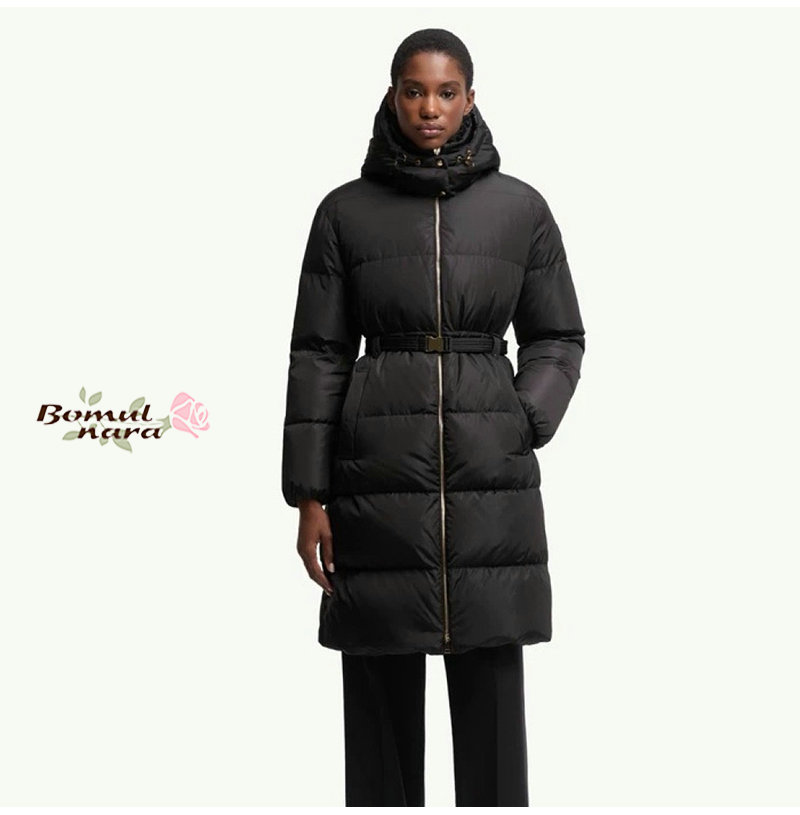 fbf8f87a0daafeb1e4270be425fd7202_1762723599_0729.jpg fbf8f87a0daafeb1e4270be425fd7202_1762723599_0729.jpg