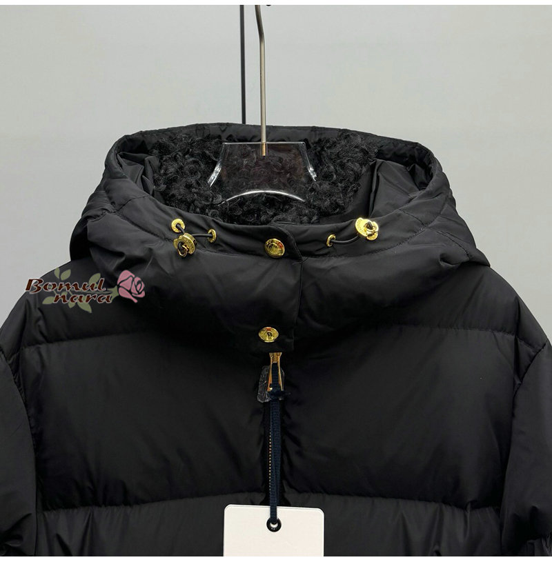 fbf8f87a0daafeb1e4270be425fd7202_1762723601_8644.jpg fbf8f87a0daafeb1e4270be425fd7202_1762723601_8644.jpg