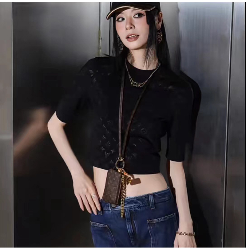 00c1d5f80109941592d1e71b273f594c_1766111613_3111.jpg 00c1d5f80109941592d1e71b273f594c_1766111613_3111.jpg