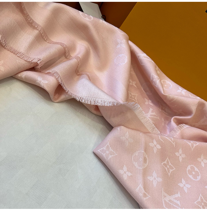 02ca5f2e32439b5d1ed4fe262410540c_1764939343_3053.jpg 02ca5f2e32439b5d1ed4fe262410540c_1764939343_3053.jpg