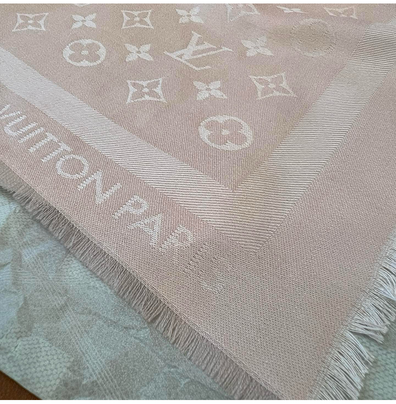 02ca5f2e32439b5d1ed4fe262410540c_1764939345_7582.jpg 02ca5f2e32439b5d1ed4fe262410540c_1764939345_7582.jpg