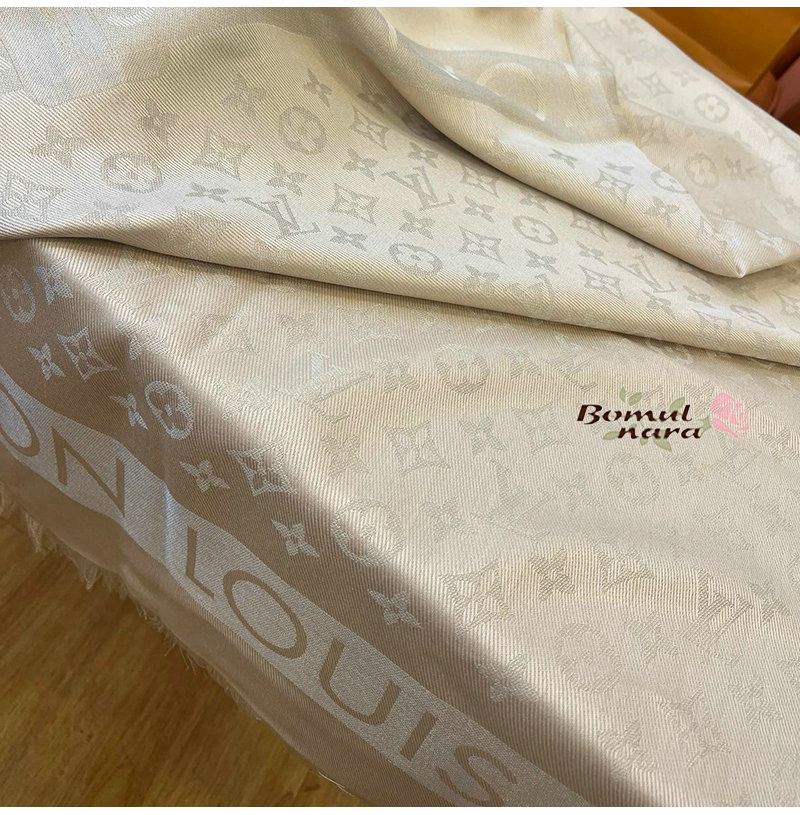 02ca5f2e32439b5d1ed4fe262410540c_1764942318_4967.jpg 02ca5f2e32439b5d1ed4fe262410540c_1764942318_4967.jpg