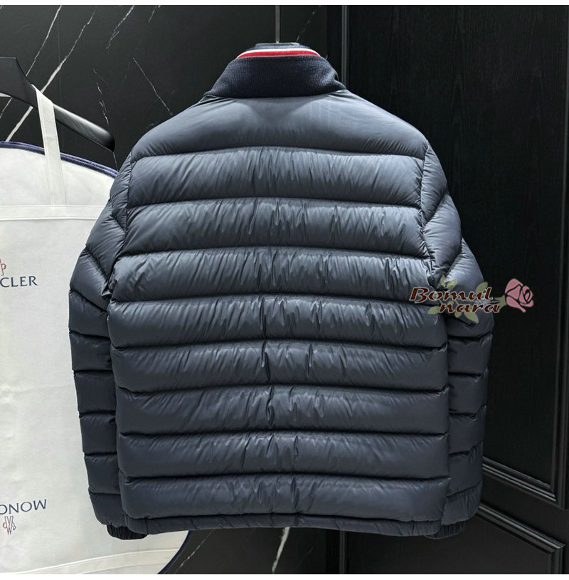 085318856be2618289c7c2a038e0a35f_1764671646_2885.jpg 085318856be2618289c7c2a038e0a35f_1764671646_2885.jpg