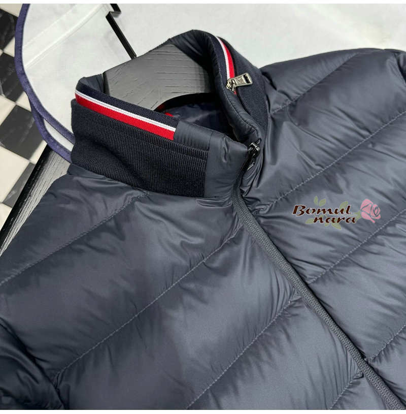 085318856be2618289c7c2a038e0a35f_1764671648_4113.jpg 085318856be2618289c7c2a038e0a35f_1764671648_4113.jpg