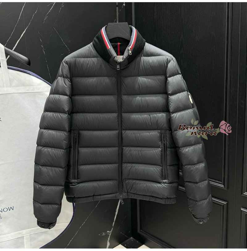 085318856be2618289c7c2a038e0a35f_1764671662_0515.jpg 085318856be2618289c7c2a038e0a35f_1764671662_0515.jpg