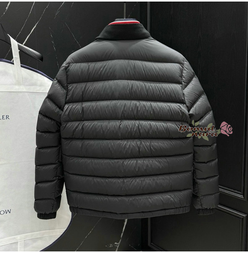 085318856be2618289c7c2a038e0a35f_1764671662_7879.jpg 085318856be2618289c7c2a038e0a35f_1764671662_7879.jpg