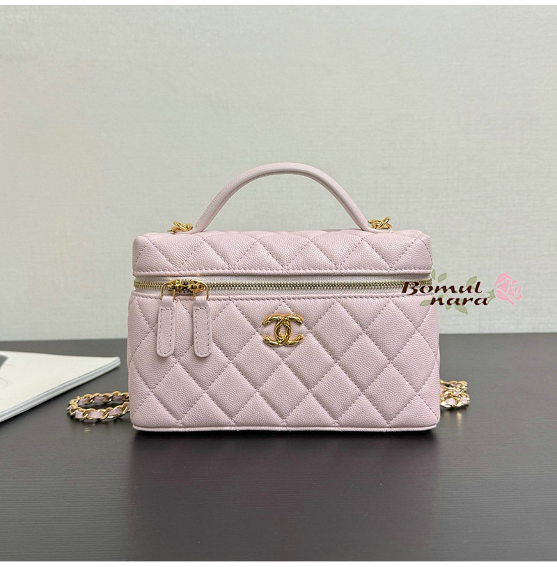 0a857baf3bd885f1bb3c00a8bcef0439_1766044349_5096.jpg 0a857baf3bd885f1bb3c00a8bcef0439_1766044349_5096.jpg