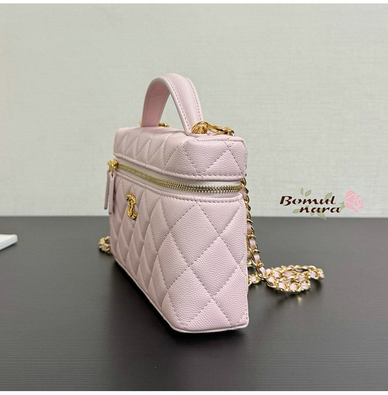 0a857baf3bd885f1bb3c00a8bcef0439_1766044350_4927.jpg 0a857baf3bd885f1bb3c00a8bcef0439_1766044350_4927.jpg