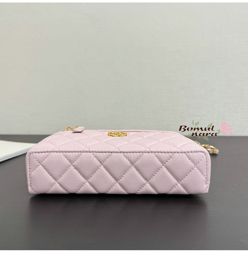 0a857baf3bd885f1bb3c00a8bcef0439_1766044351_3994.jpg 0a857baf3bd885f1bb3c00a8bcef0439_1766044351_3994.jpg