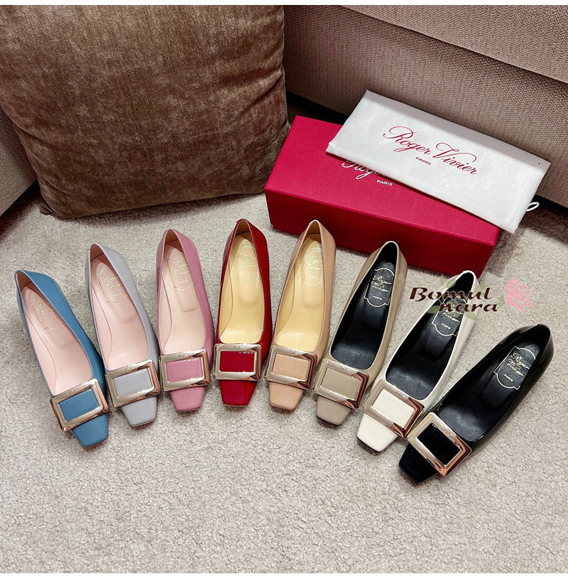 0be3075358ff8ab586470052fff0b1a6_1766568081_2649.jpg 0be3075358ff8ab586470052fff0b1a6_1766568081_2649.jpg