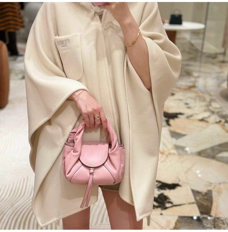 0eede0b7b9e25cd32dbbe48ee9903ceb_1764659366_4393.jpg 0eede0b7b9e25cd32dbbe48ee9903ceb_1764659366_4393.jpg