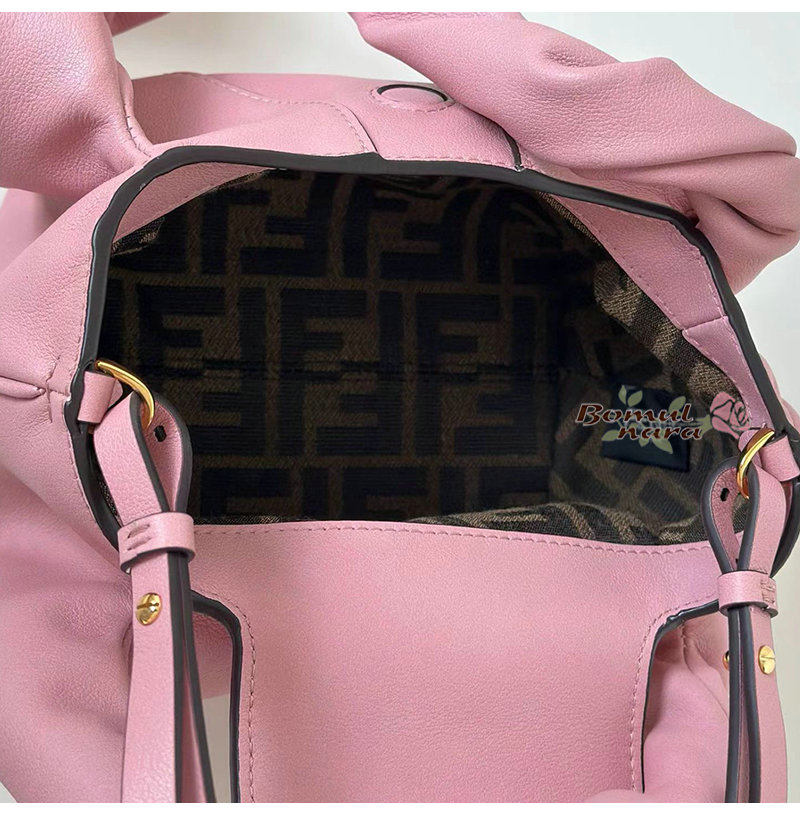 0eede0b7b9e25cd32dbbe48ee9903ceb_1764659373_593.jpg 0eede0b7b9e25cd32dbbe48ee9903ceb_1764659373_593.jpg