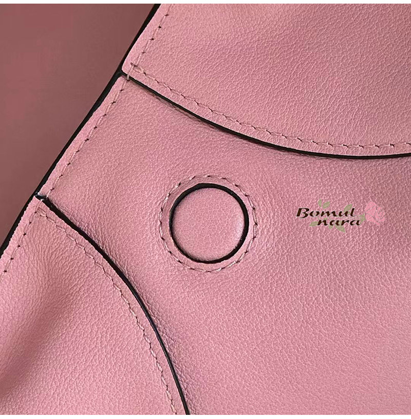 0eede0b7b9e25cd32dbbe48ee9903ceb_1764659382_8252.jpg 0eede0b7b9e25cd32dbbe48ee9903ceb_1764659382_8252.jpg