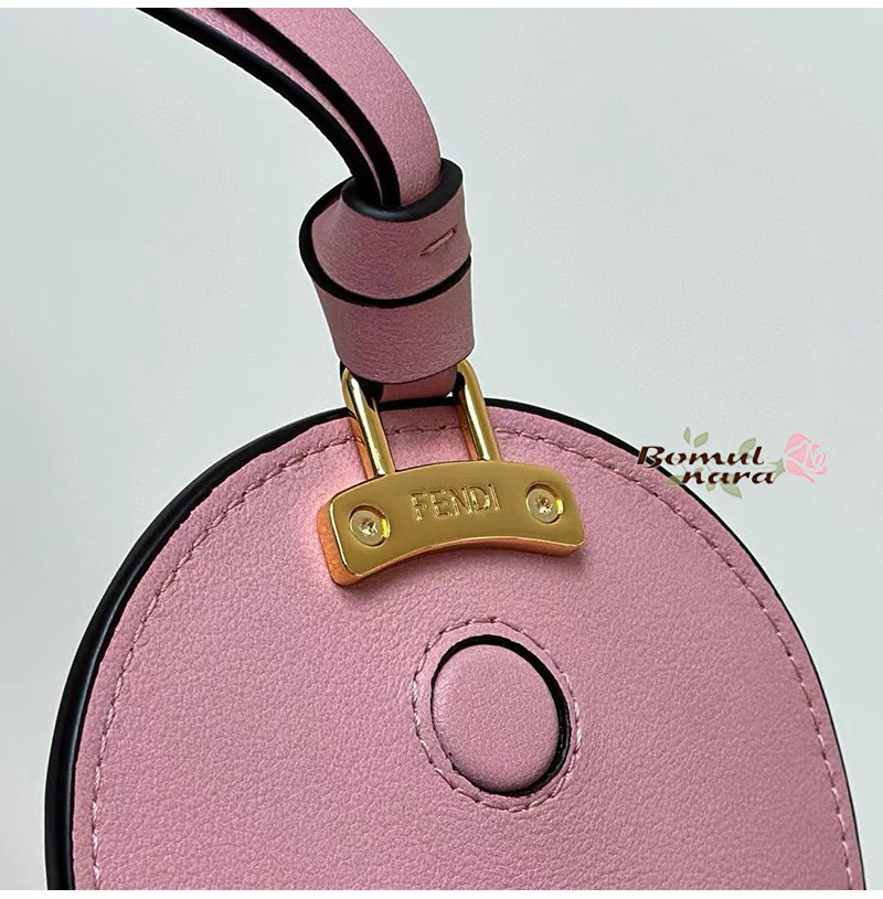 0eede0b7b9e25cd32dbbe48ee9903ceb_1764659383_8364.jpg 0eede0b7b9e25cd32dbbe48ee9903ceb_1764659383_8364.jpg