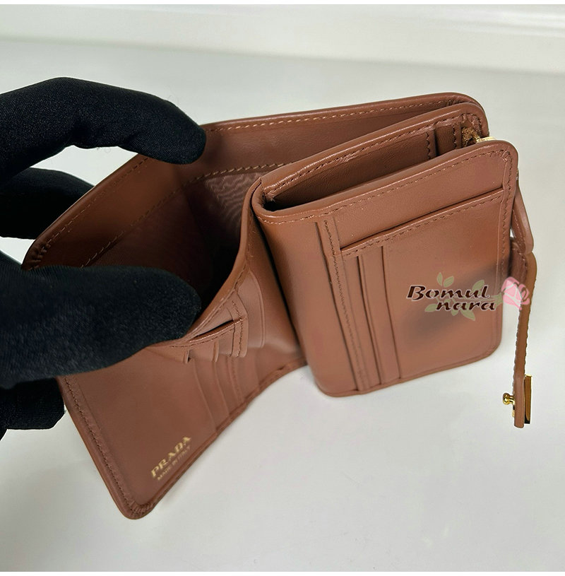 14b2fca4947f4f11be475486f7c8cf05_1764587018_7772.jpg 14b2fca4947f4f11be475486f7c8cf05_1764587018_7772.jpg