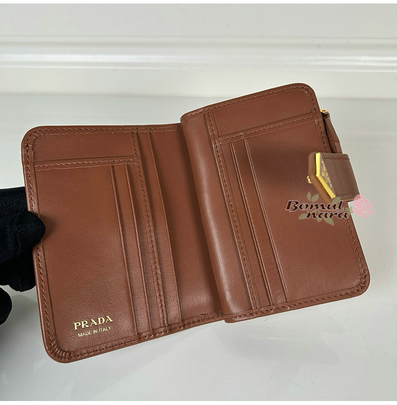 14b2fca4947f4f11be475486f7c8cf05_1764587020_6002.jpg 14b2fca4947f4f11be475486f7c8cf05_1764587020_6002.jpg