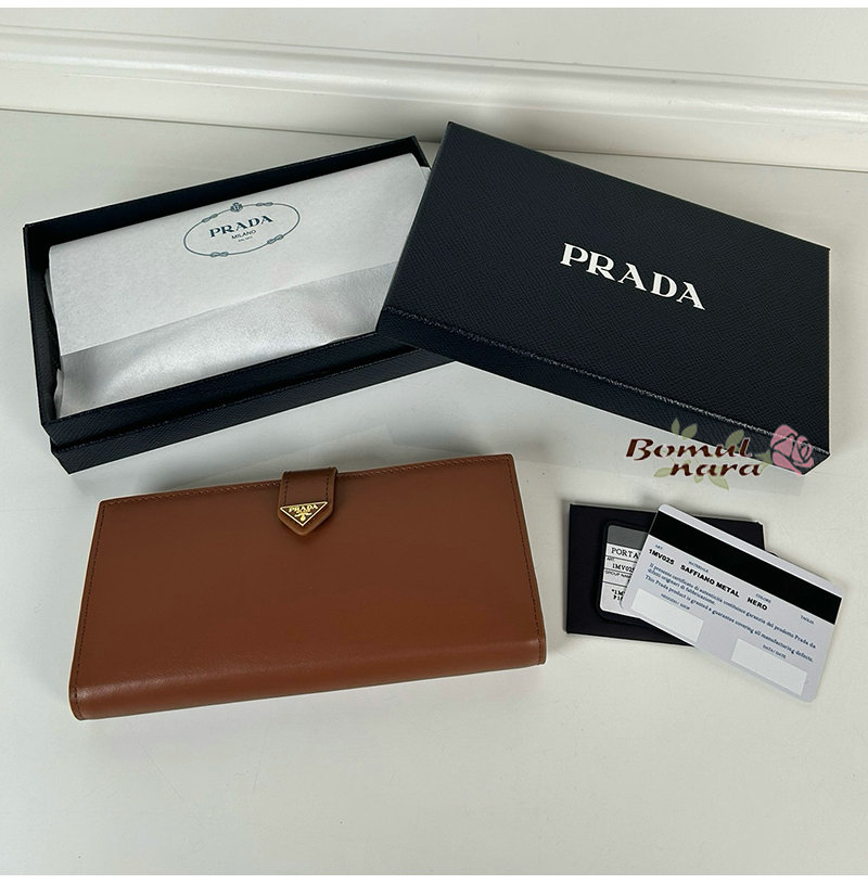 18cdca7a96ed891e052582c3d68daee8_1764595226_4981.jpg 18cdca7a96ed891e052582c3d68daee8_1764595226_4981.jpg