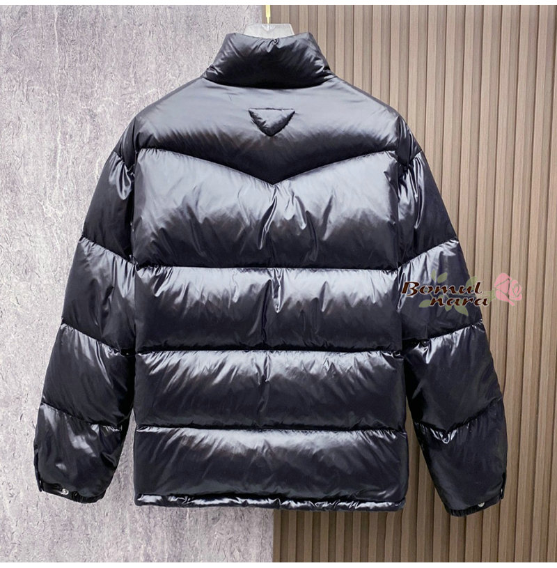 19932597b4b17b1eb1d58de8990ae622_1764835182_8518.jpg 19932597b4b17b1eb1d58de8990ae622_1764835182_8518.jpg