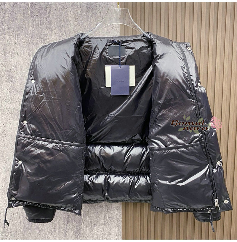 19932597b4b17b1eb1d58de8990ae622_1764835188_1289.jpg 19932597b4b17b1eb1d58de8990ae622_1764835188_1289.jpg