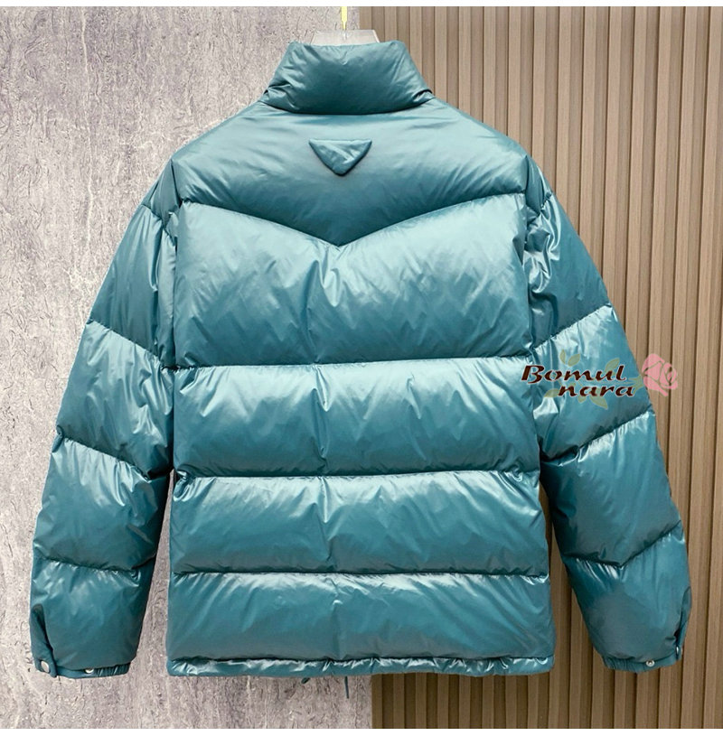 19932597b4b17b1eb1d58de8990ae622_1764835201_9324.jpg 19932597b4b17b1eb1d58de8990ae622_1764835201_9324.jpg