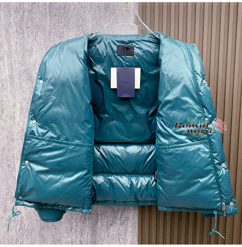 19932597b4b17b1eb1d58de8990ae622_1764835203_5508.jpg 19932597b4b17b1eb1d58de8990ae622_1764835203_5508.jpg