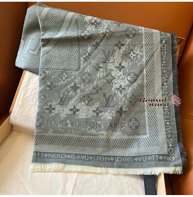 19932597b4b17b1eb1d58de8990ae622_1764956468_1333.jpg 19932597b4b17b1eb1d58de8990ae622_1764956468_1333.jpg